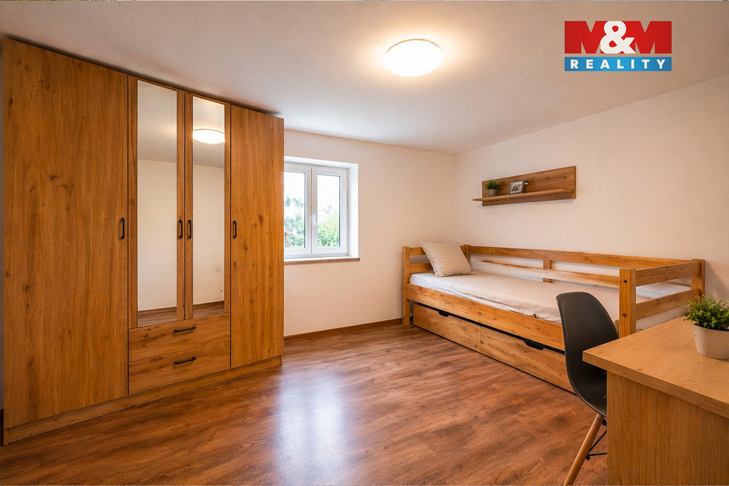Prodej domu 105 m² s pozemkem 1 008 m² — photo 5