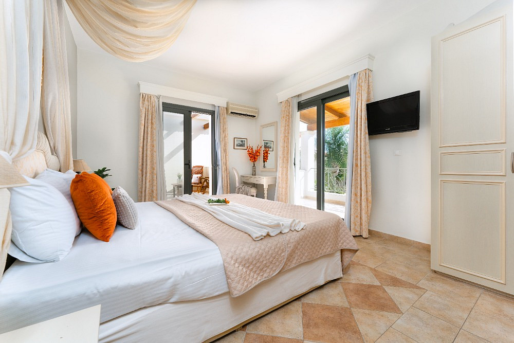 Prodej domu 70 m² s pozemkem 2 000 m² — photo 3