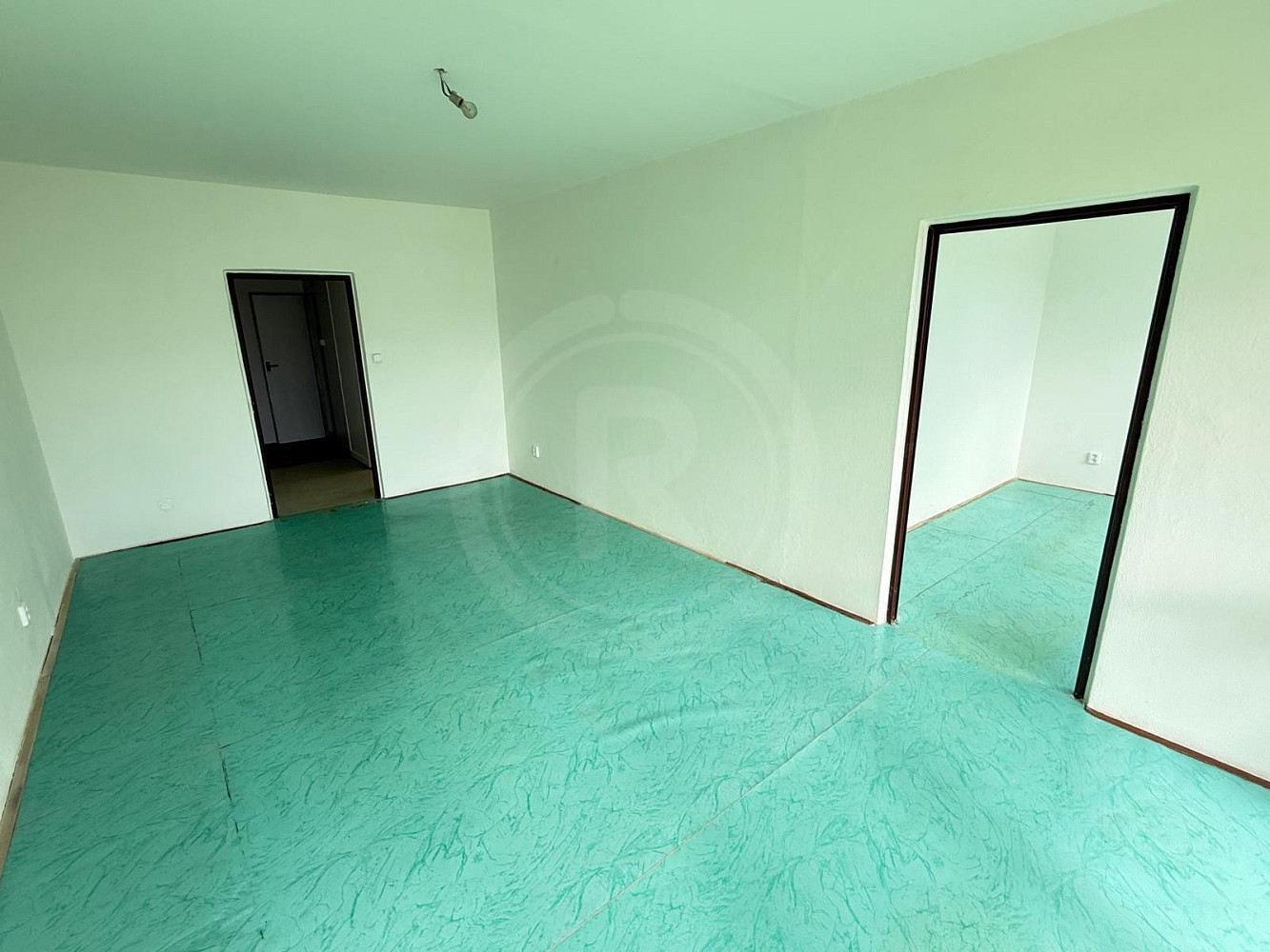 Prodej bytu 3+1 72 m²
