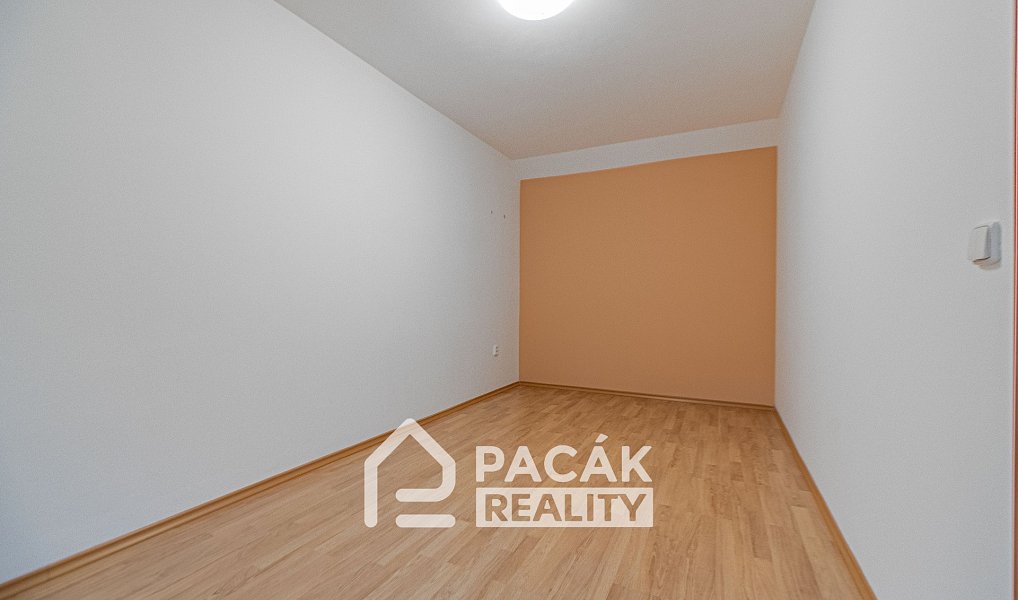 Pronájem kanceláře 660 m², Olomouc – náhled fotky 44