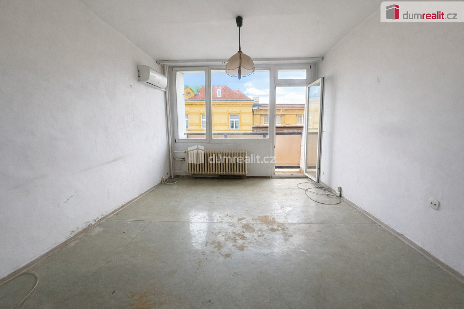 Prodej bytu 3+1 78 m² — photo 4