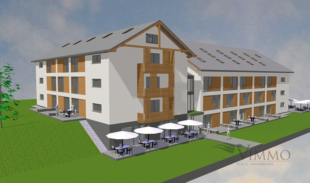 Prodej obchodních prostor 8 059 m², Nová Pec – náhled fotky 3