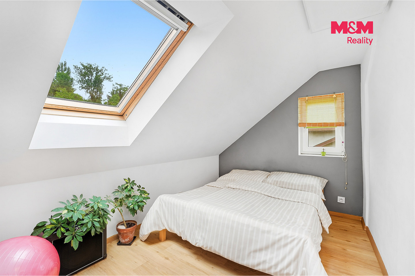 Prodej bytu 4+kk 86 m² — photo 5
