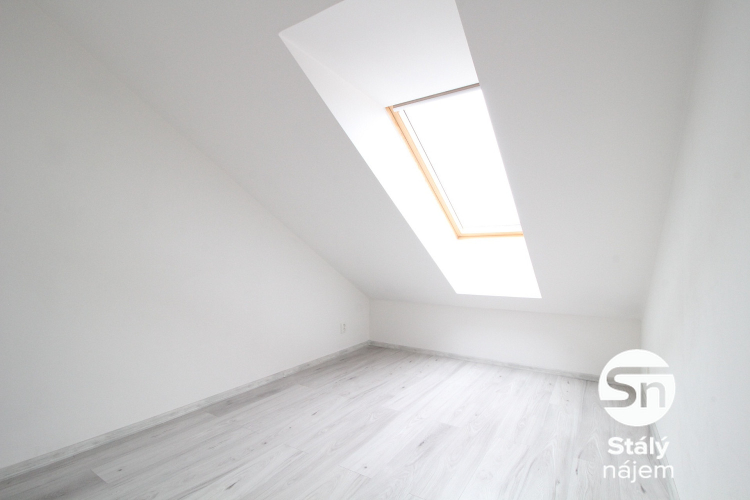 Pronájem bytu 3+1 78 m² – fotografie 4