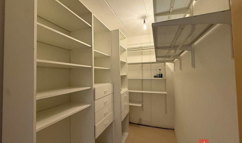 Prodej bytu 3+1 72 m², Plzeň – náhled fotky 8