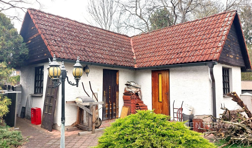 Prodej domu 119 m² s pozemkem 1 245 m², Horní Jelení – náhled fotky 22