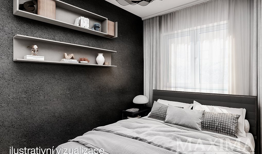 Prodej domu 111 m² s pozemkem 448 m², Praha – náhled fotky 13
