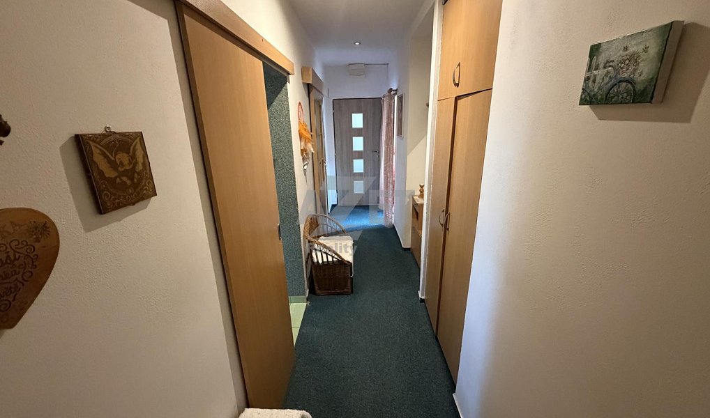 Prodej bytu 3+1 65 m², Karviná – náhled fotky 7