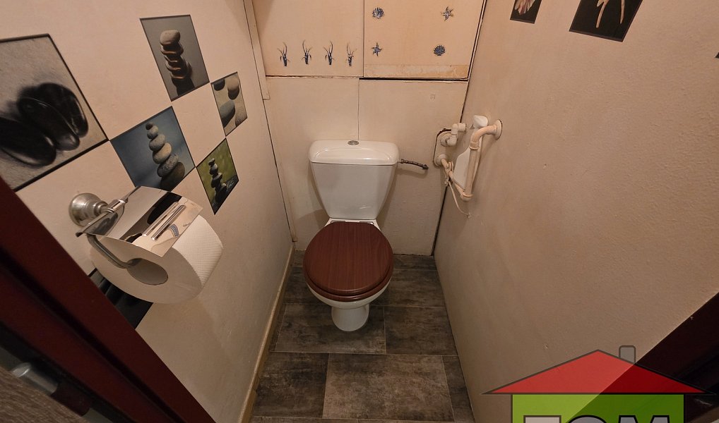 Prodej bytu 3+1 61 m², Valašské Meziříčí – náhled fotky 18