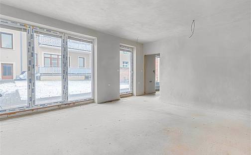 Prodej bytu 3+kk 120 m², Havlíčkova, Prostějov