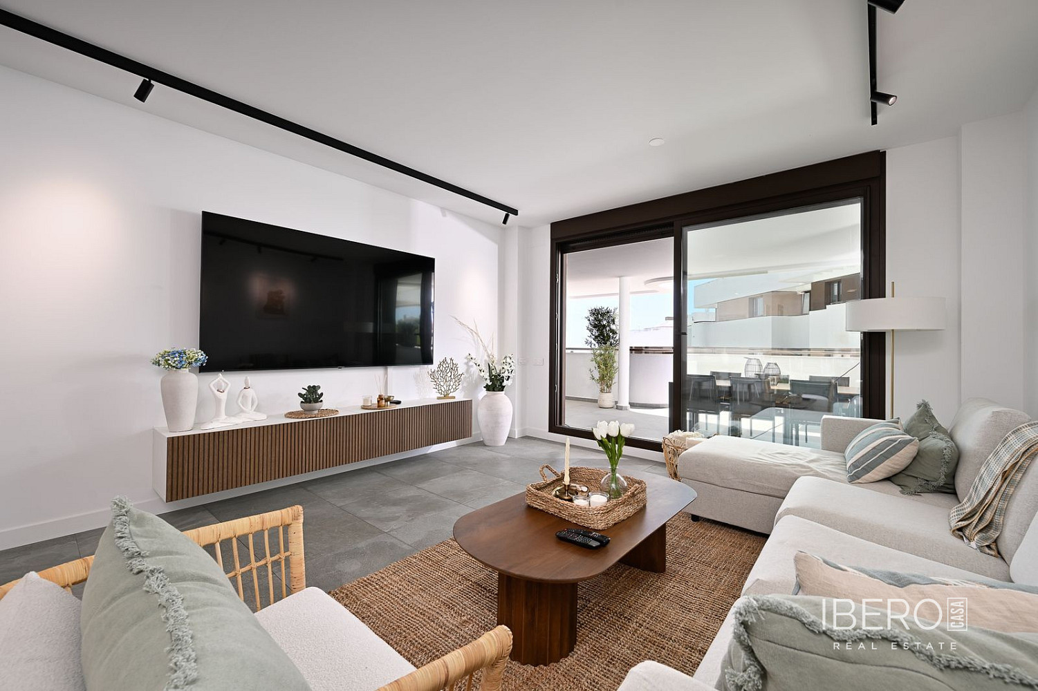 Prodej bytu 4+kk 137 m² — photo 5