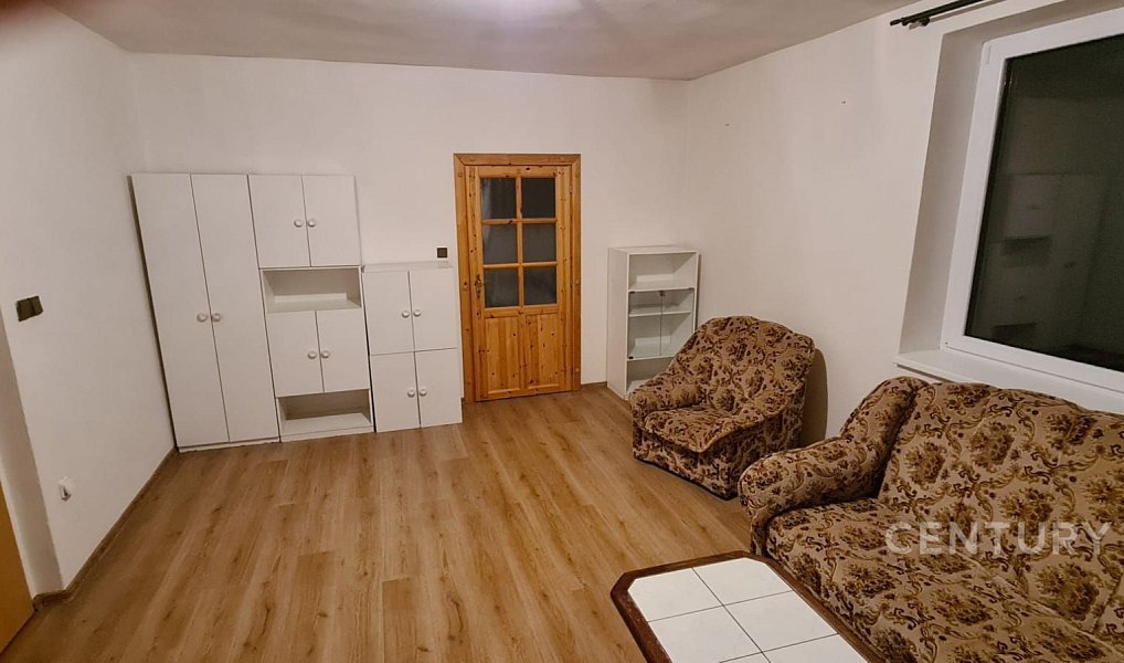 Prodej nájemního domu, činžáku 600 m², Kamenný Újezd – náhled fotky 53