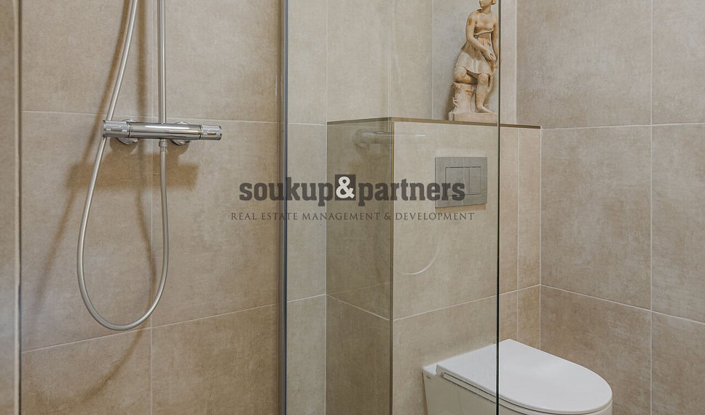Prodej domu 153 m² s pozemkem 520 m², Žebrák – náhled fotky 26