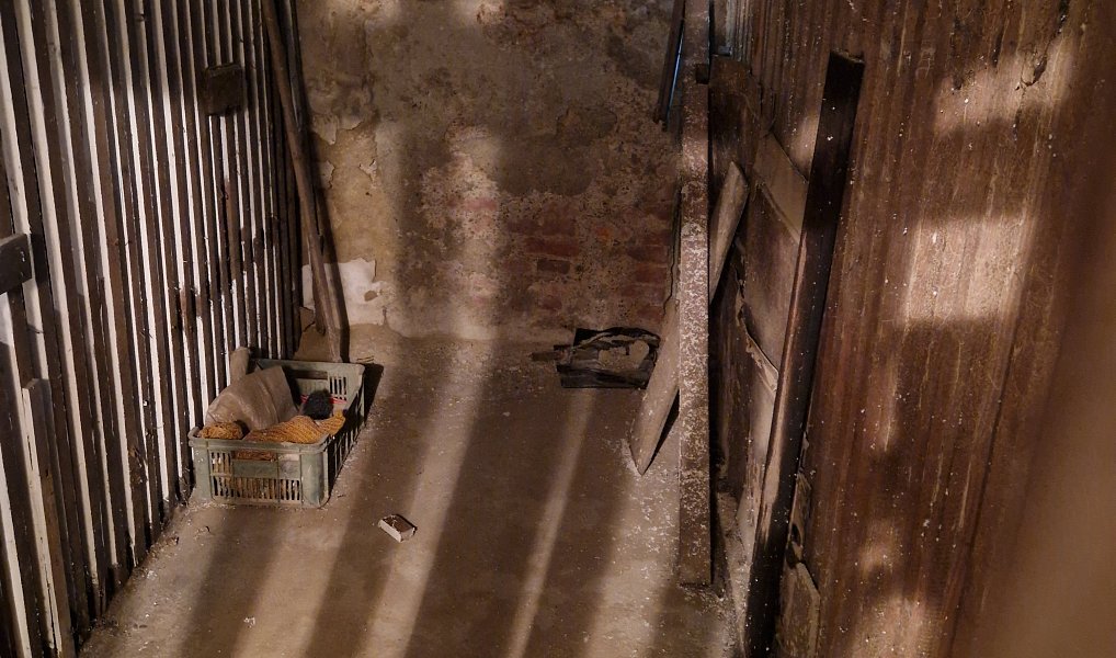 Prodej bytu 3+kk 88 m², Olomouc – náhled fotky 21