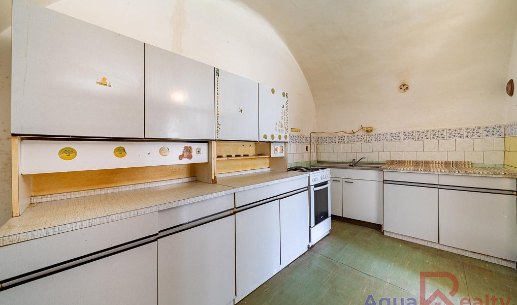 Prodej bytu 2+1 146 m², Teplá – náhled fotky 3