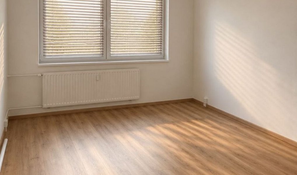 Prodej bytu 2+1 60 m², Klášterec nad Ohří – náhled fotky 9