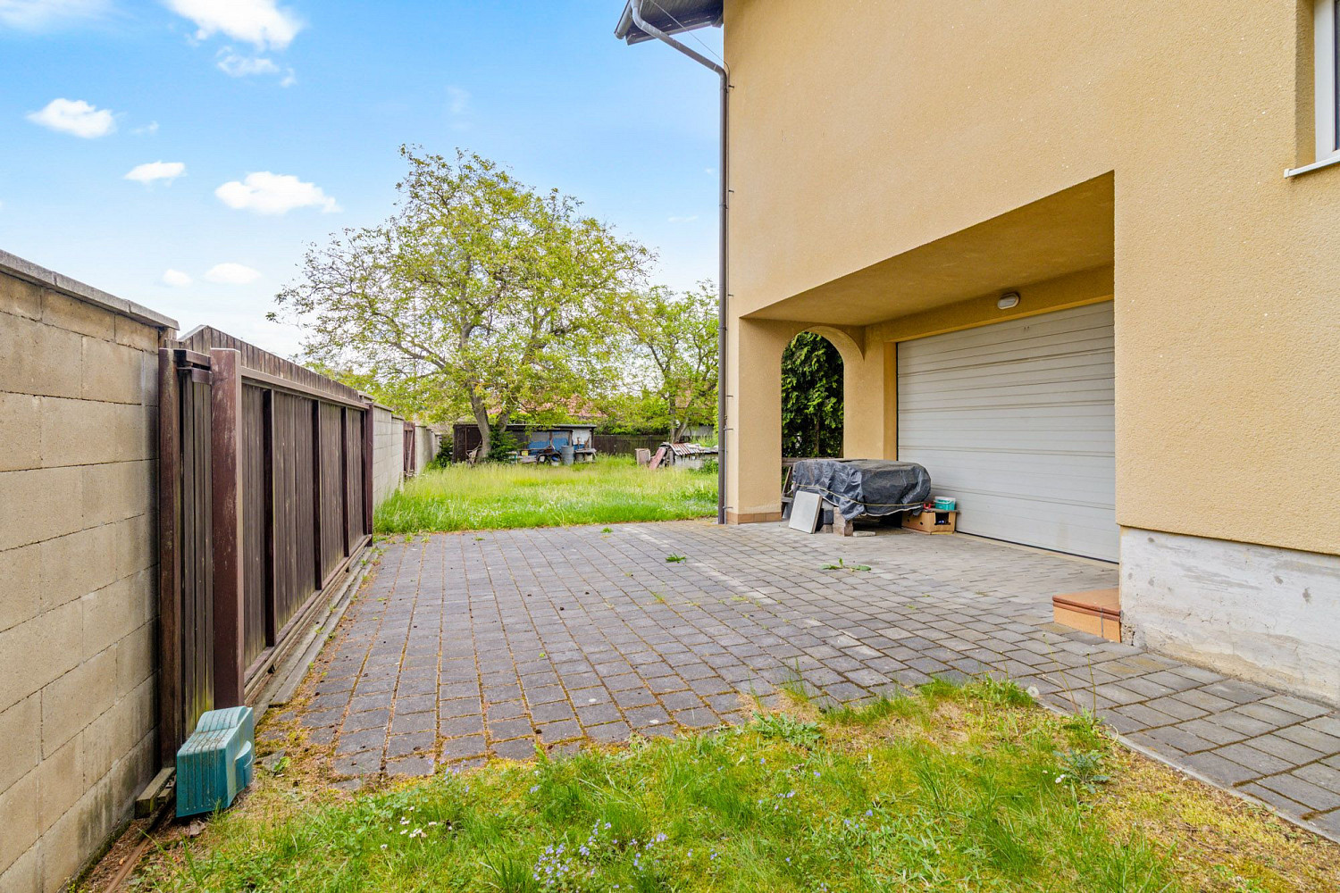 Prodej domu 350 m² s pozemkem 450 m² – fotografie 4