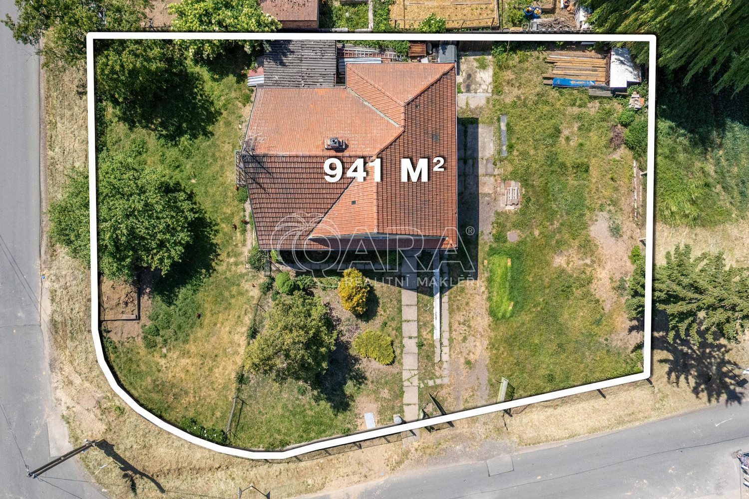 Prodej domu 274 m² s pozemkem 941 m² – fotografie 5