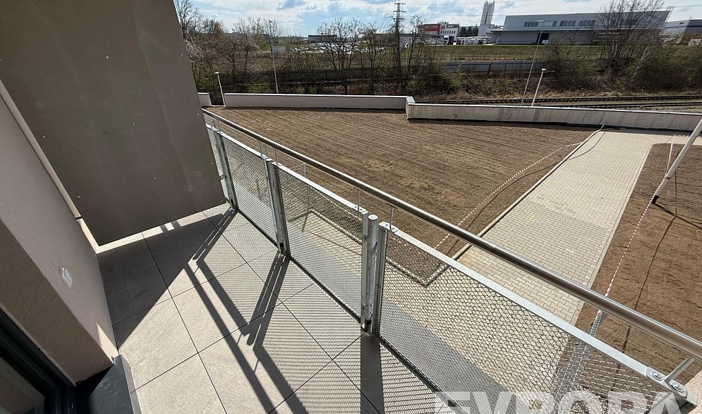 Pronájem bytu 2+kk 63 m², Brandýs nad Labem-Stará Boleslav – náhled fotky 9