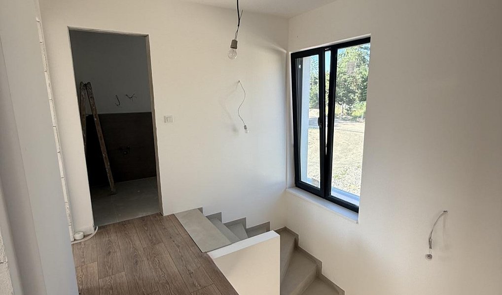 Prodej domu 150 m² s pozemkem 700 m², Újezdeček – náhled fotky 7