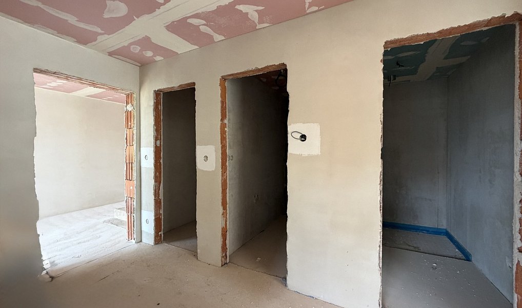 Prodej bytu 2+kk 72 m², Šlapanice – náhled fotky 5