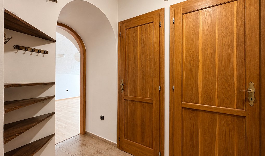 Pronájem bytu 2+kk 79 m², Kolín – náhled fotky 7