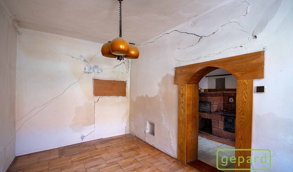 Prodej domu 106 m² s pozemkem 227 m², Lipník nad Bečvou – náhled fotky 15