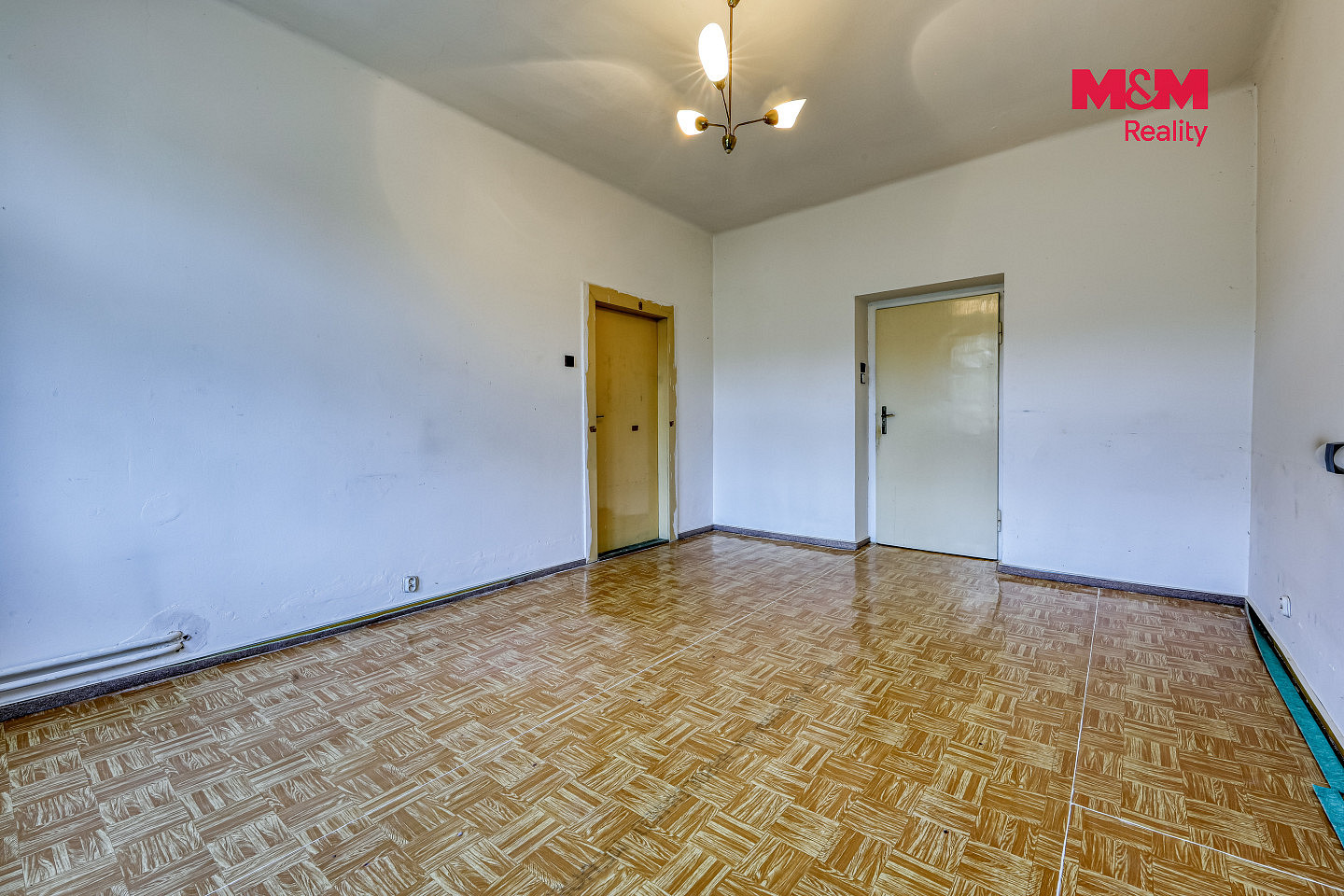 Prodej domu 110 m² s pozemkem 202 m² – fotografie 5