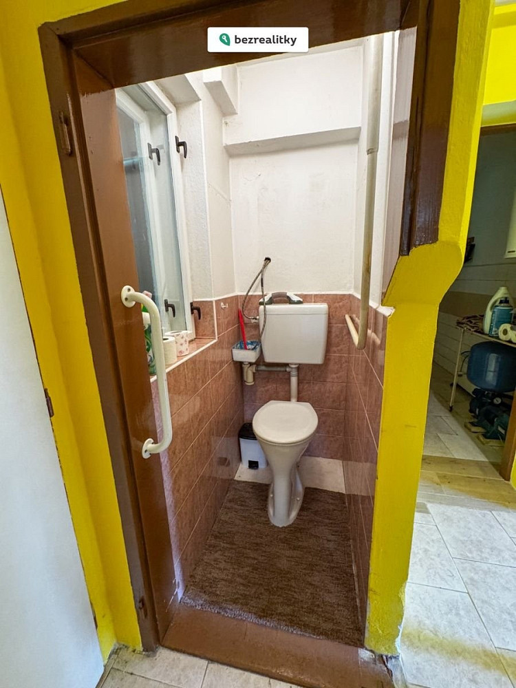 Prodej domu 162 m² s pozemkem 6 431 m² – fotografie 4
