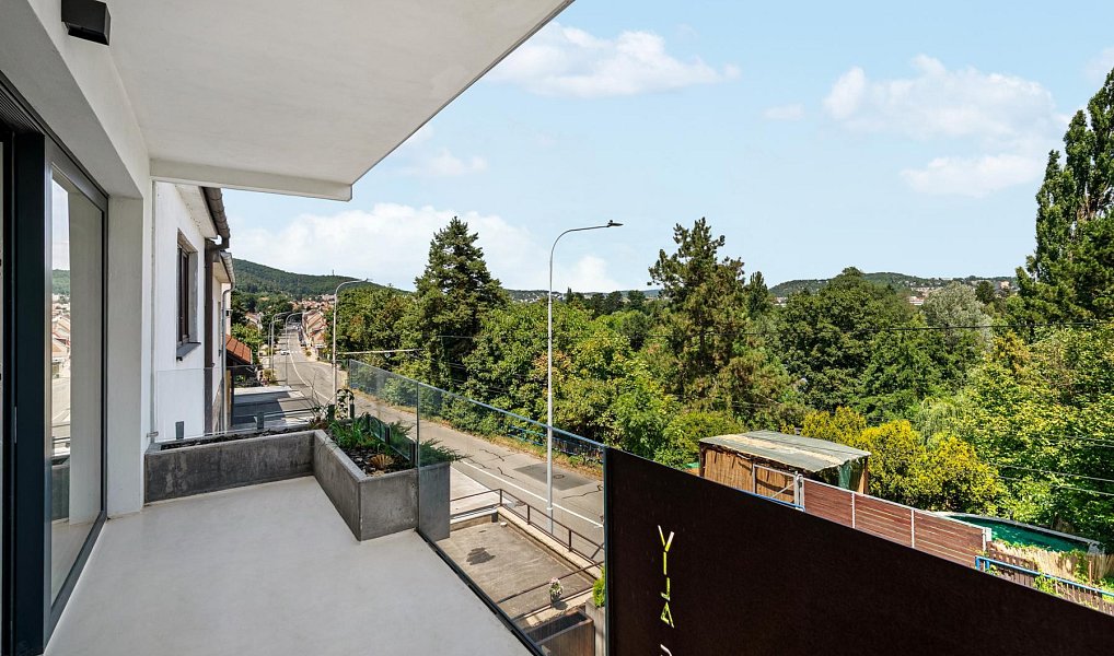 Prodej bytu 4+kk 138 m², Brno – náhled fotky 4