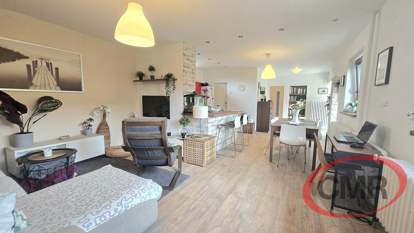 Prodej domu 140 m² s pozemkem 2 149 m² – fotografie 3