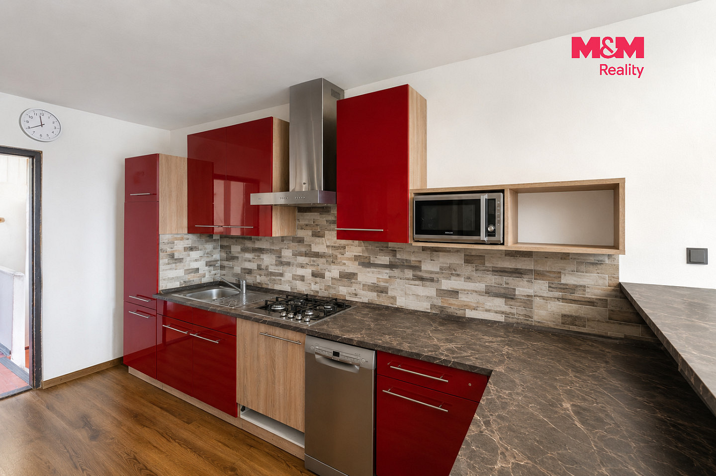 Prodej domu 290 m² s pozemkem 699 m² — photo 5