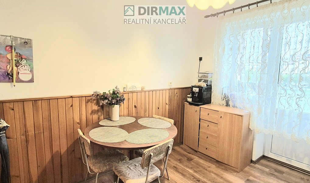 Prodej bytu 2+1 58 m², Plzeň – náhled fotky 5