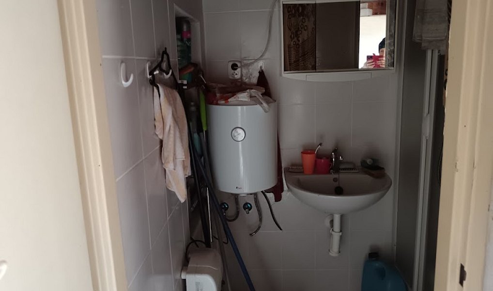 Prodej domu 120 m² s pozemkem 60 m², Lešany – náhled fotky 12