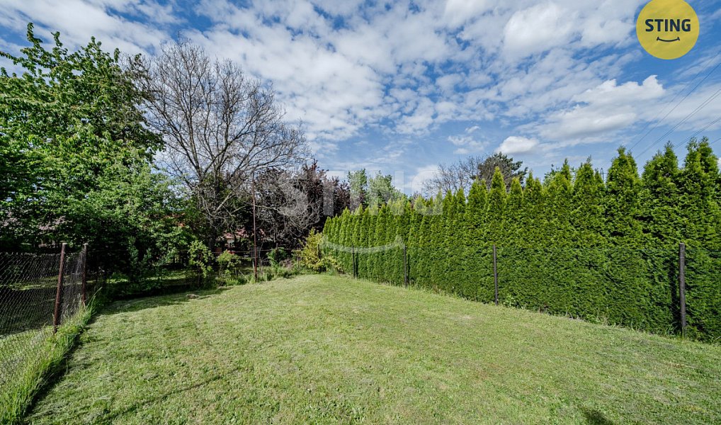 Prodej domu 610 m² s pozemkem 1 212 m², Petřvald – náhled fotky 26