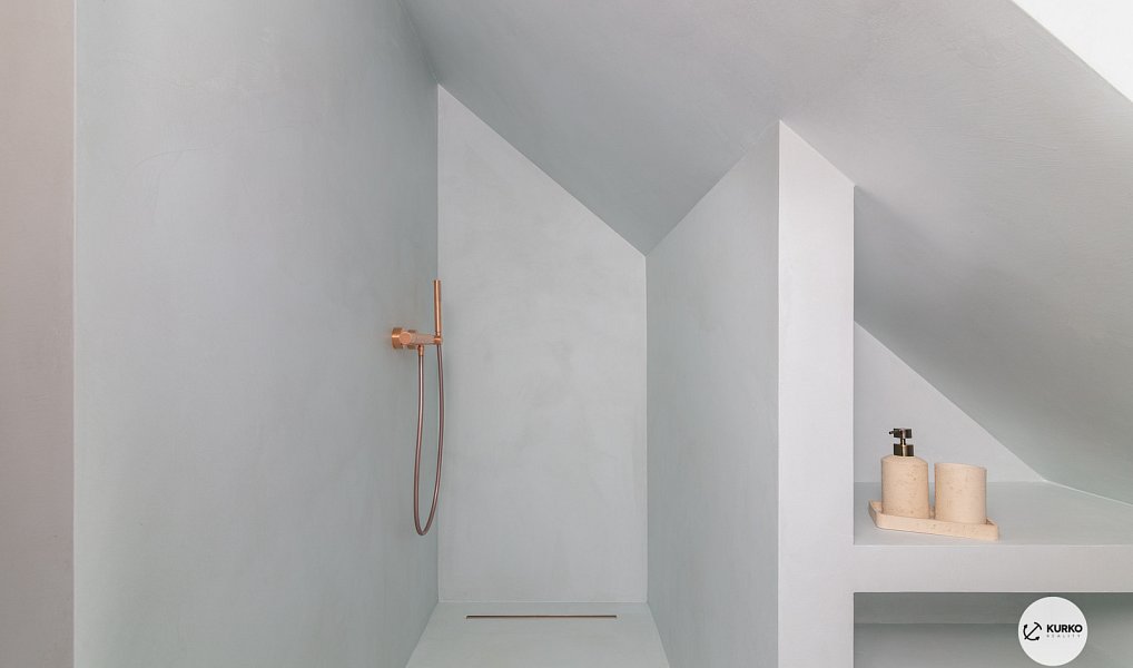 Prodej domu 229 m² s pozemkem 1 321 m², Kunčice pod Ondřejníkem – náhled fotky 34
