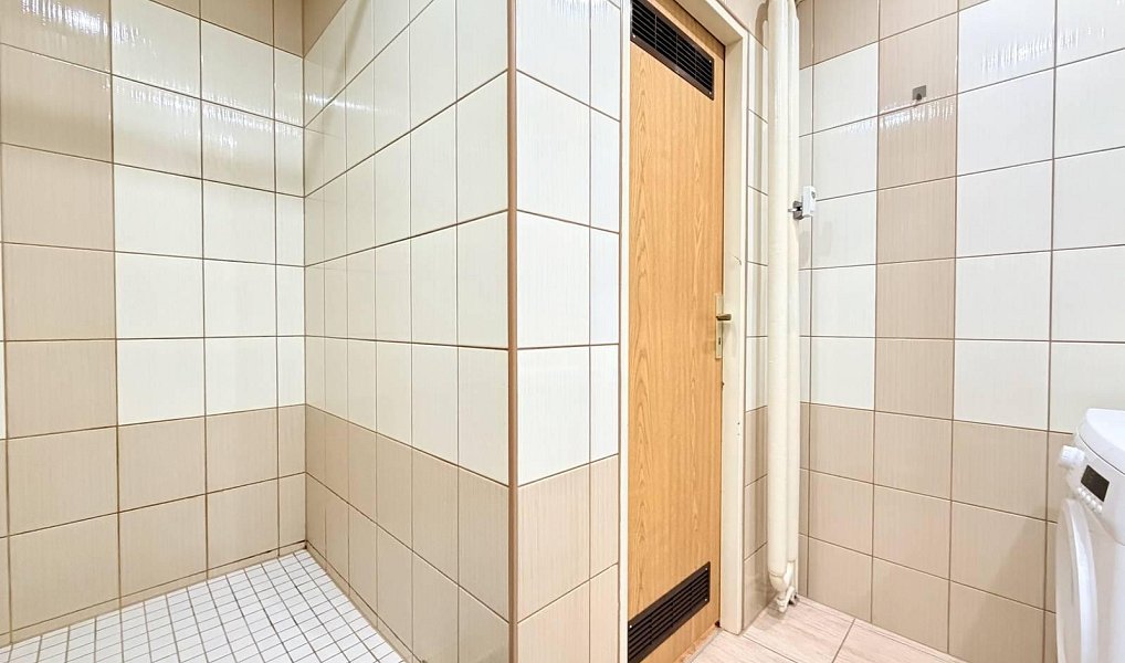 Pronájem bytu 1+1 35 m², Chomutov – náhled fotky 17