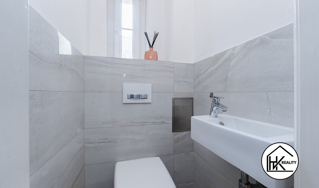 Prodej bytu 3+1 93 m², Teplice – náhled fotky 21