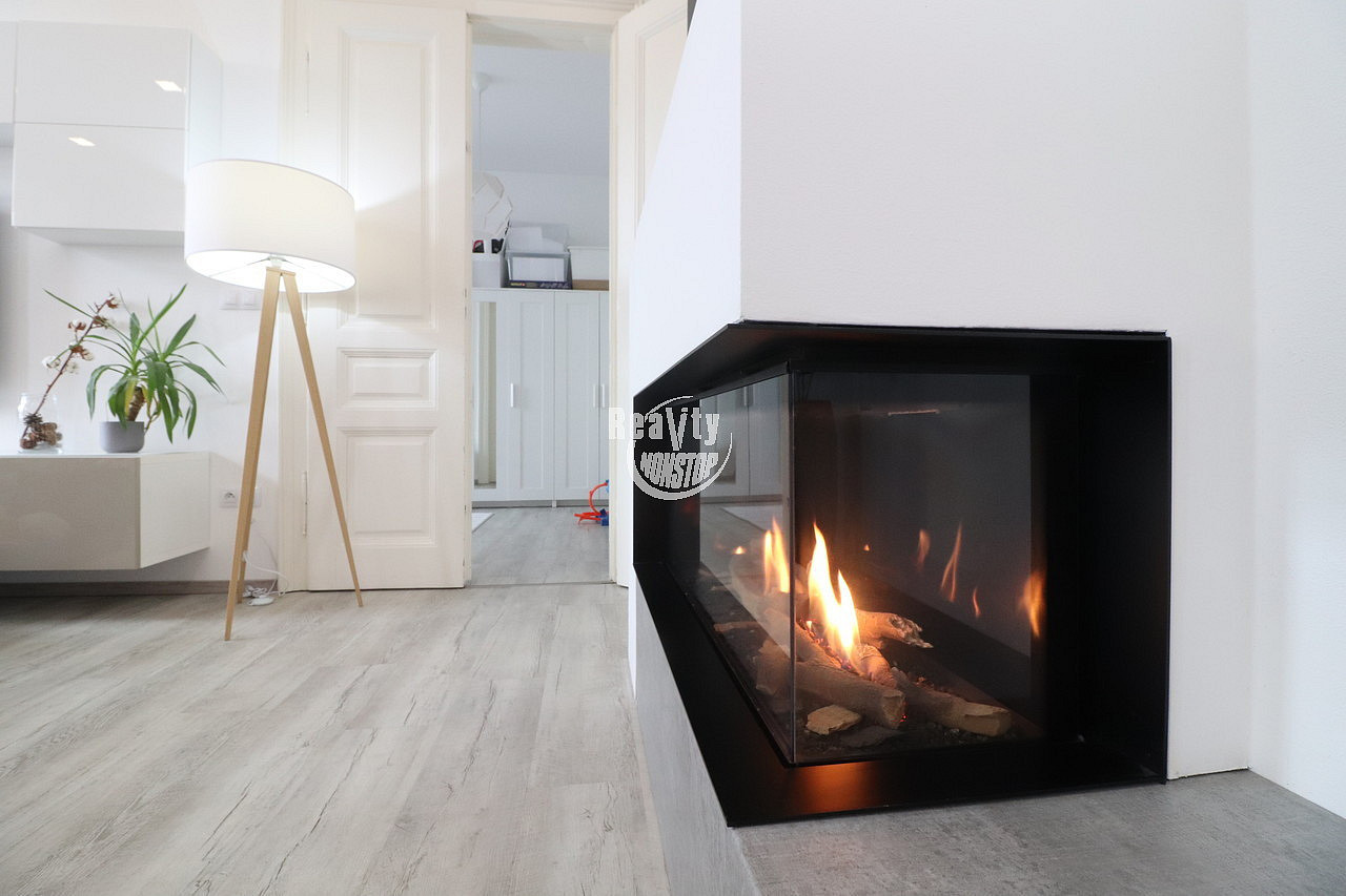 Prodej bytu 3+kk 94 m² – fotografie 2