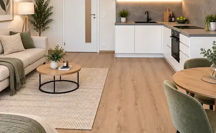 Prodej bytu 1+kk 37 m²
