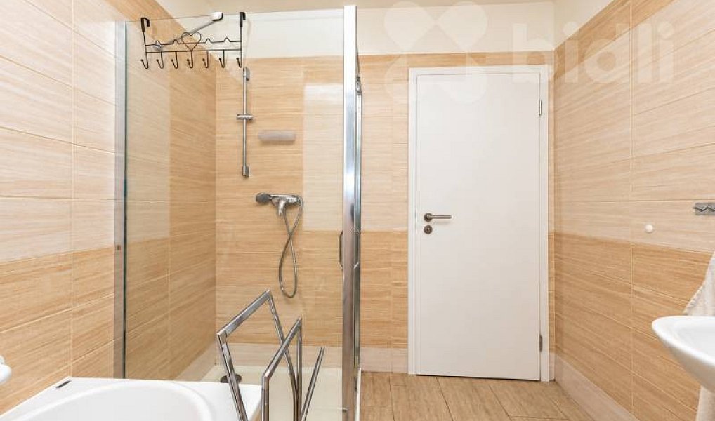 Prodej domu 220 m² s pozemkem 1 700 m², Oslavany – náhled fotky 24