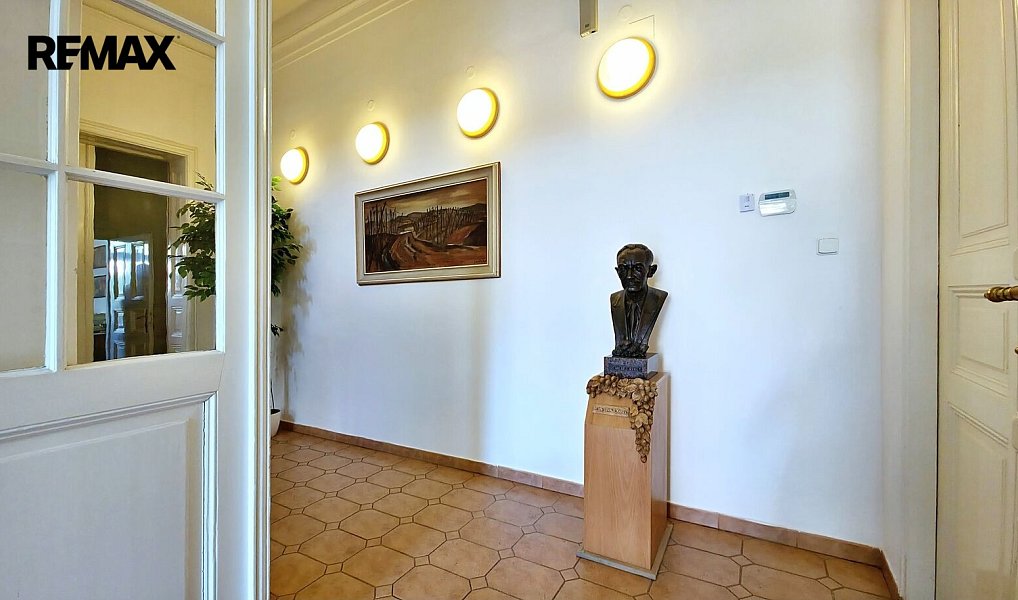 Prodej domu 683 m² s pozemkem 5 301 m², Žatec – náhled fotky 18