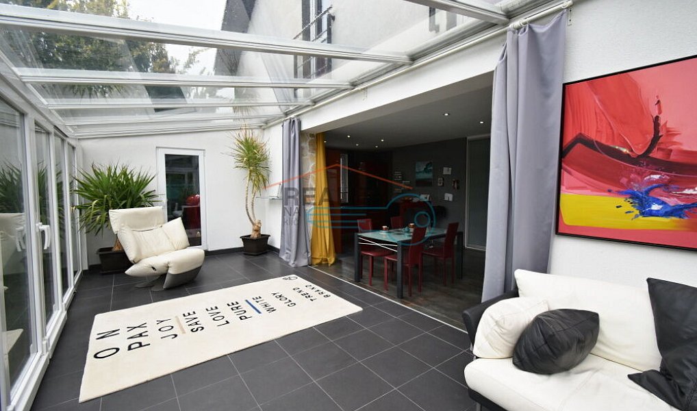 Prodej domu 170 m² s pozemkem 815 m², Vodochody – náhled fotky 15