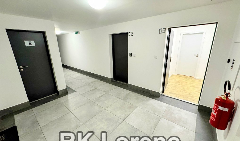 Prodej bytu 2+kk 52 m², Mikulov – náhled fotky 9