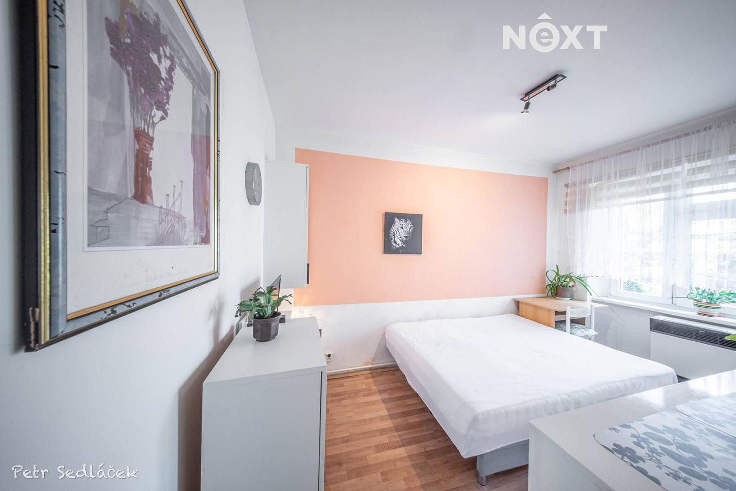 Prodej bytu 2+kk 48 m² – fotografie 5