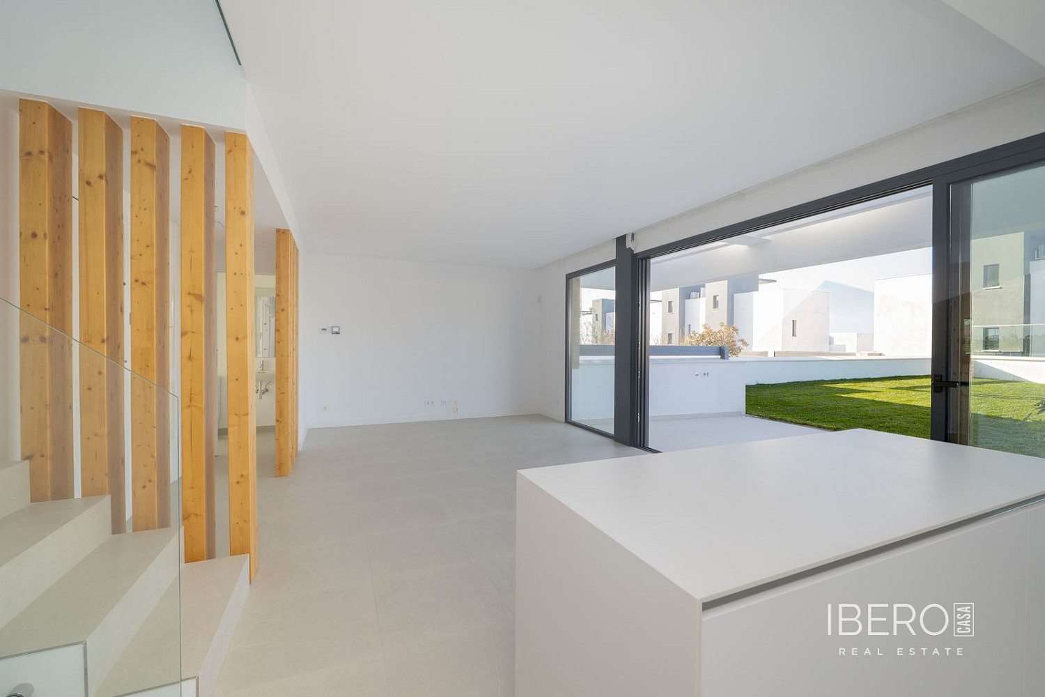 Casa 5+kk – Villanueva de Algaidas, Nororma - Más