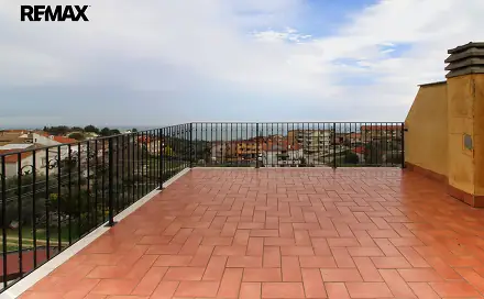 Prodej bytu 4+kk 96 m², Provincia di Chieti, Itálie
