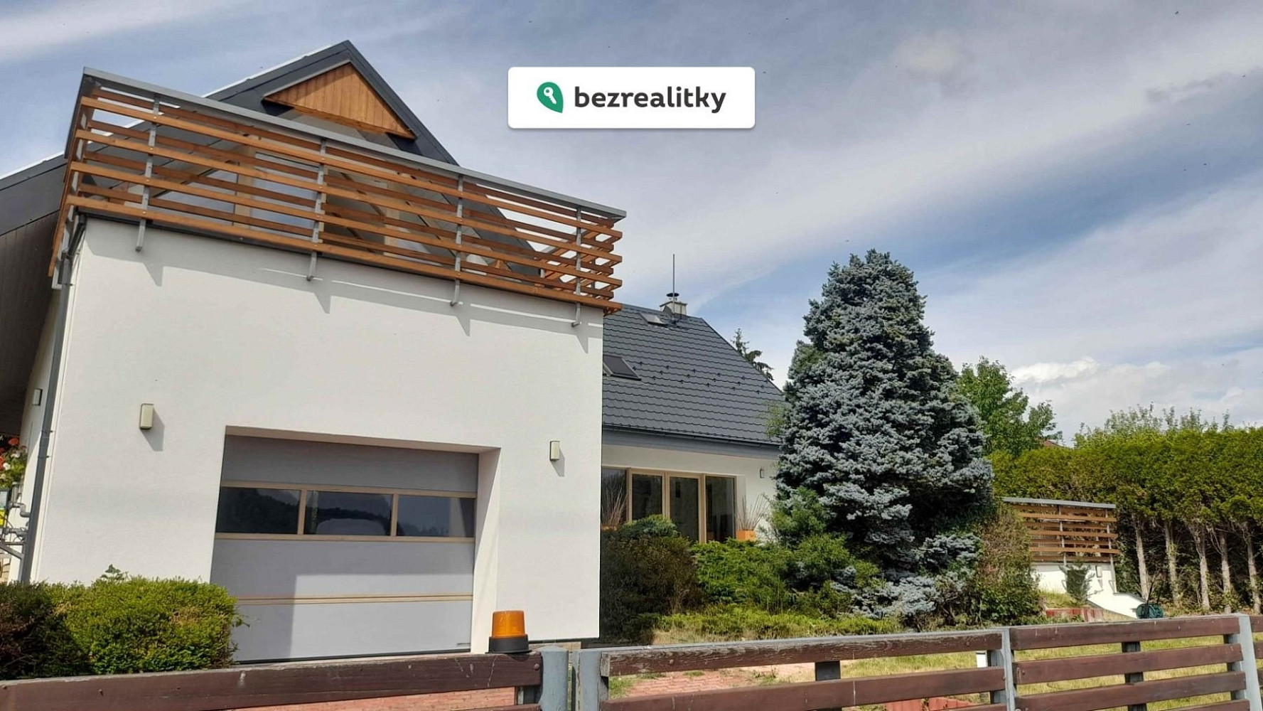 Prodej domu 280 m² s pozemkem 730 m² – fotografie 3