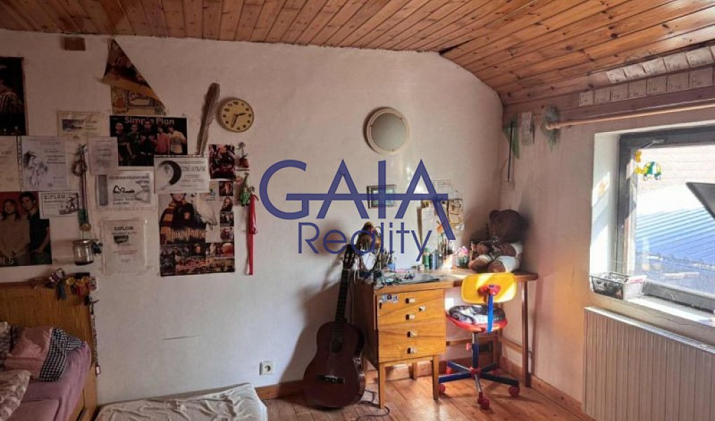 Prodej domu 150 m² s pozemkem 495 m², Mutěnice – náhled fotky 6