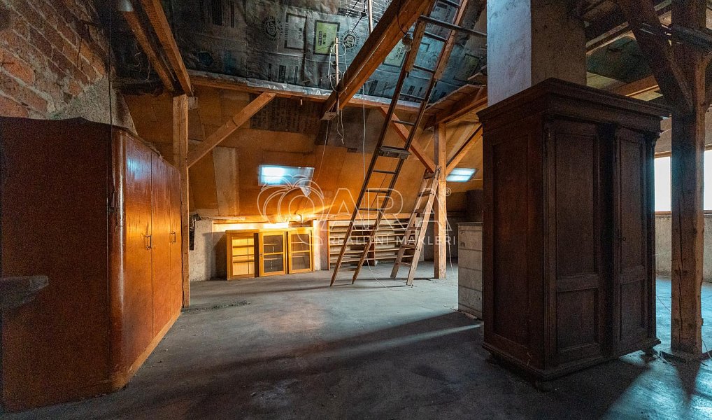 Prodej domu 135 m² s pozemkem 619 m², Kácov – náhled fotky 13